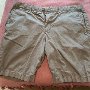 Original Penguin Shorts